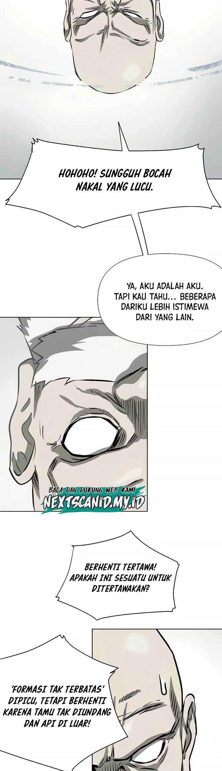 Halaman 68