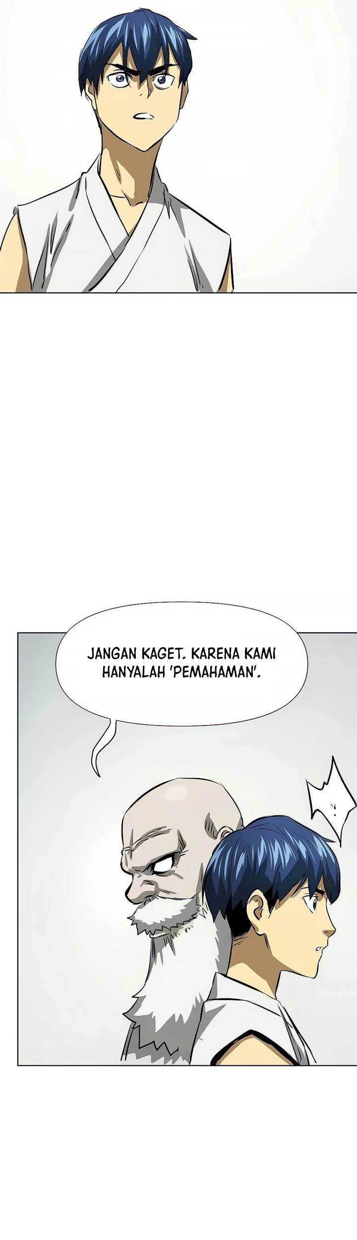 Halaman 70