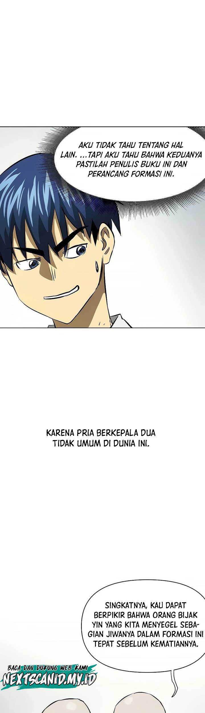 Halaman 72