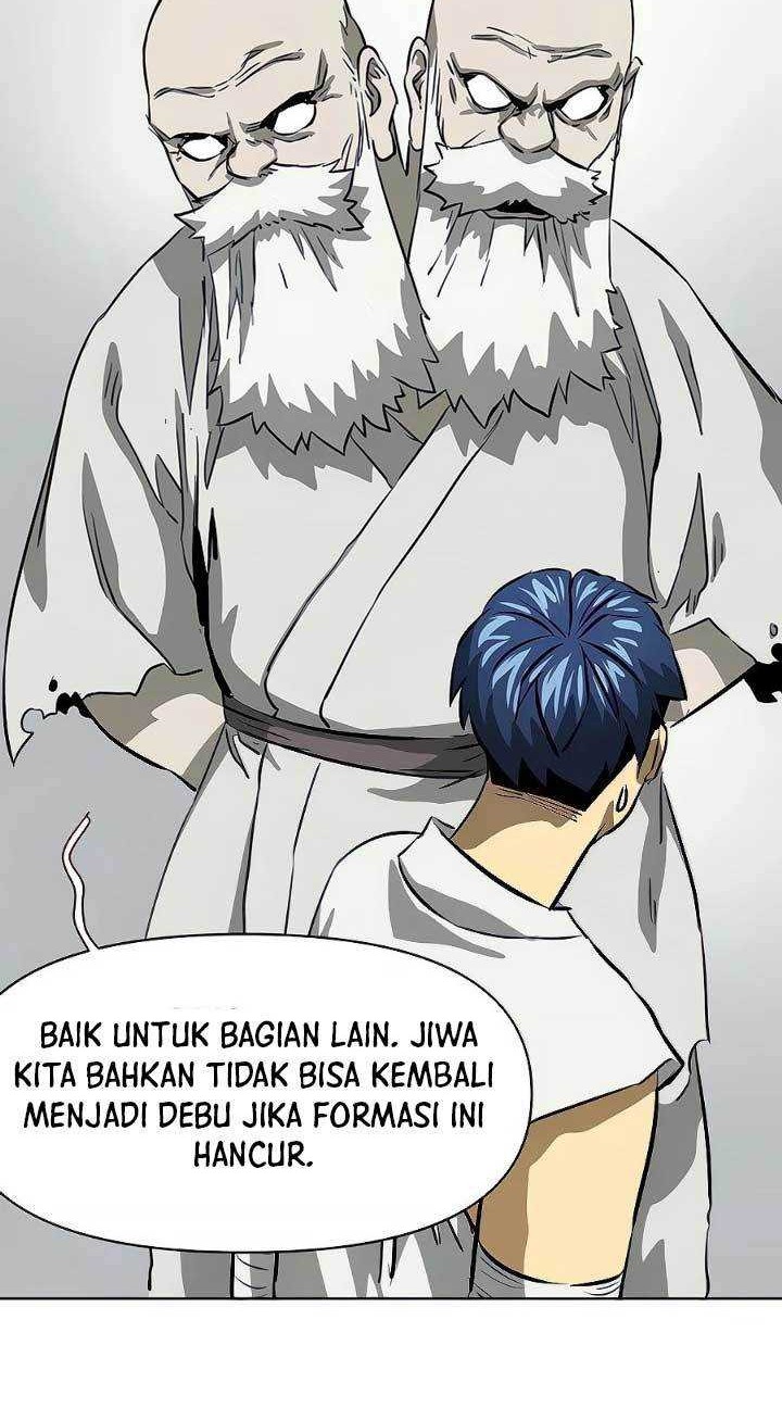 Halaman 73