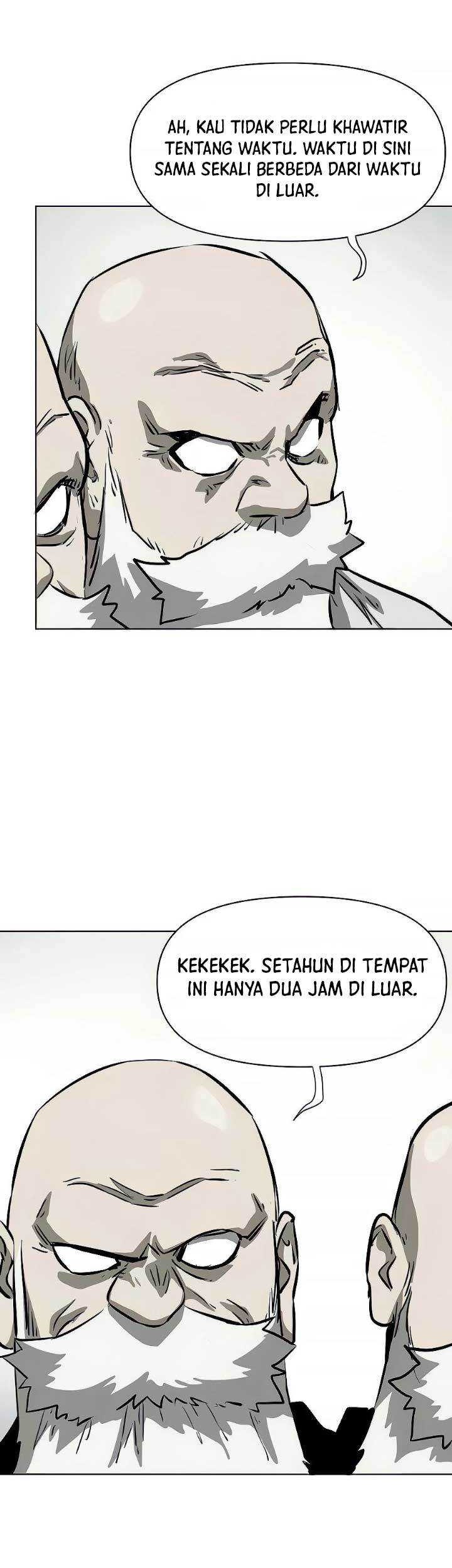 Halaman 76