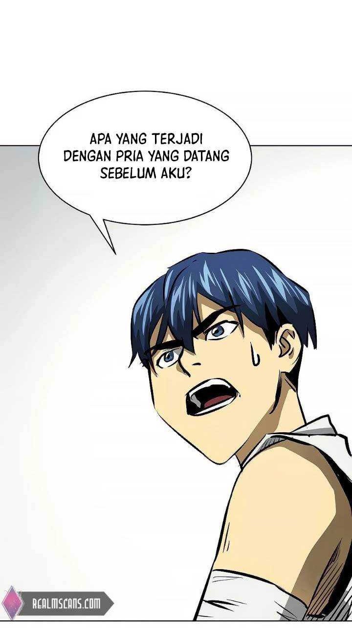 Halaman 77