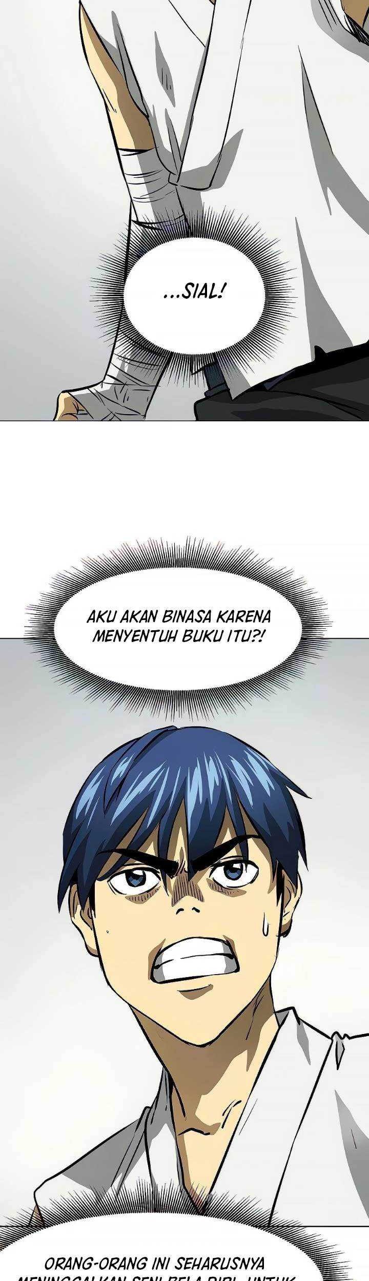 Halaman 80