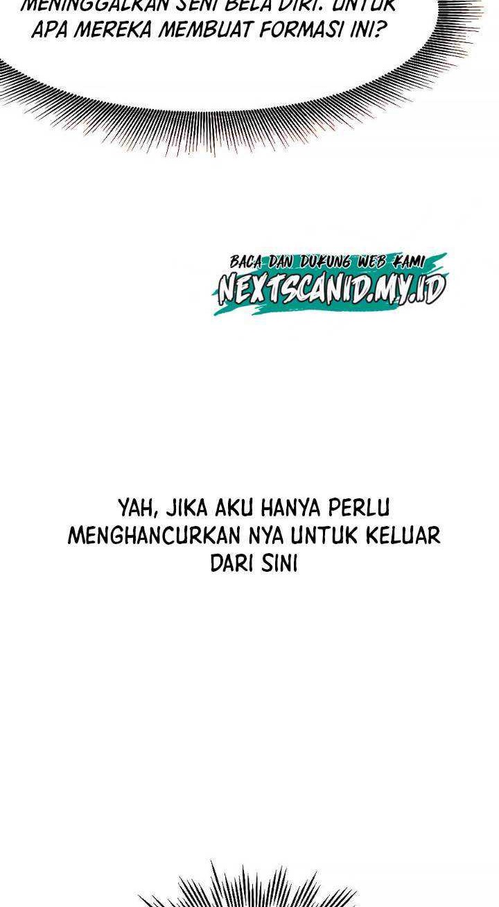 Halaman 81