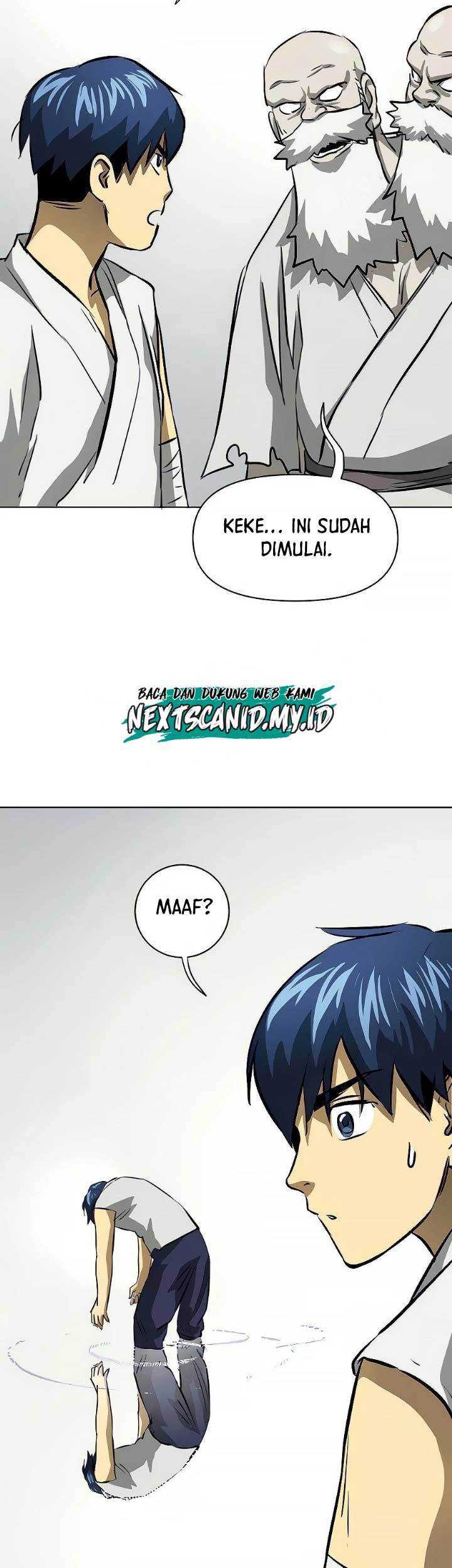 Halaman 83