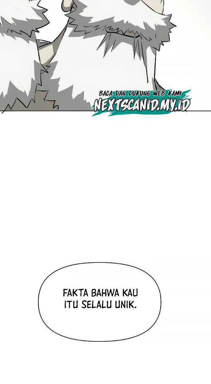 Halaman 85