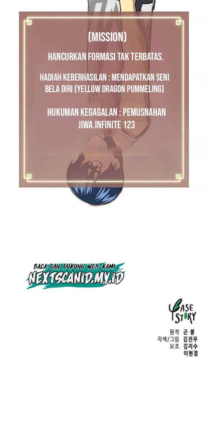 Halaman 87