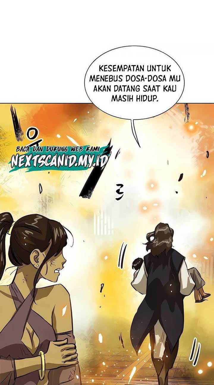 Halaman 33
