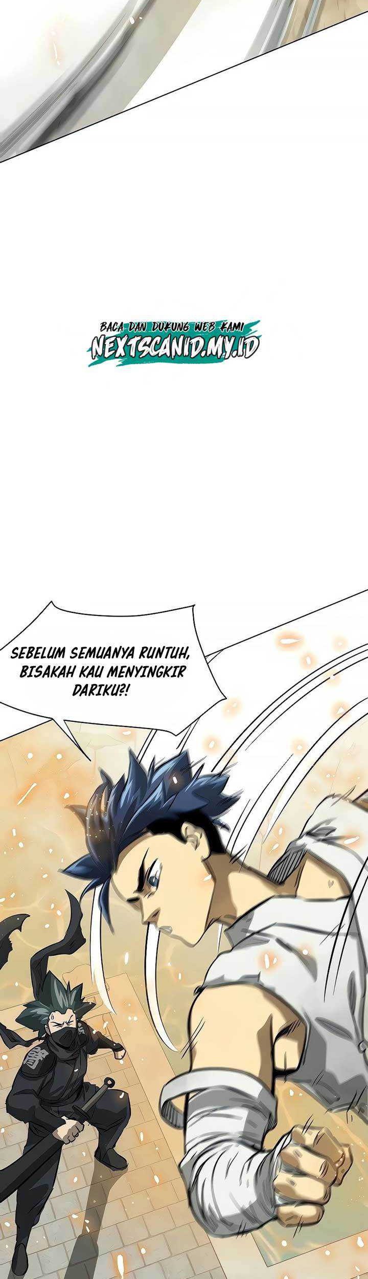 Halaman 40