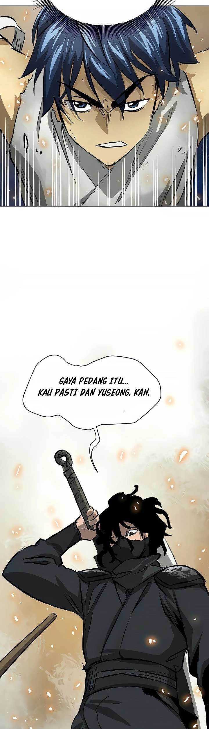 Halaman 50