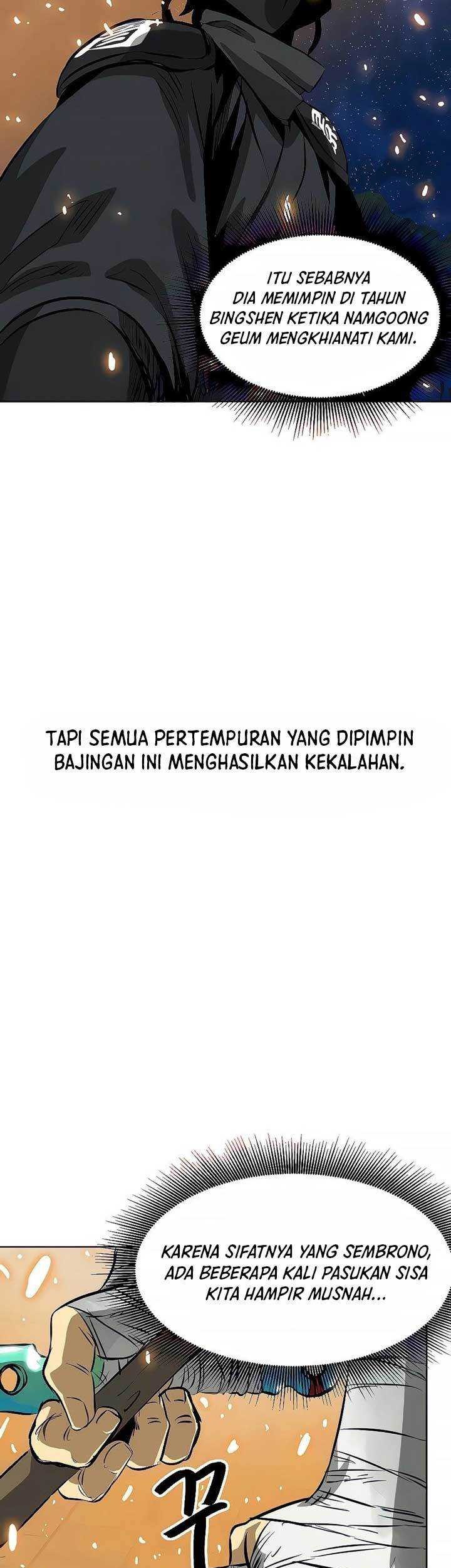 Halaman 62