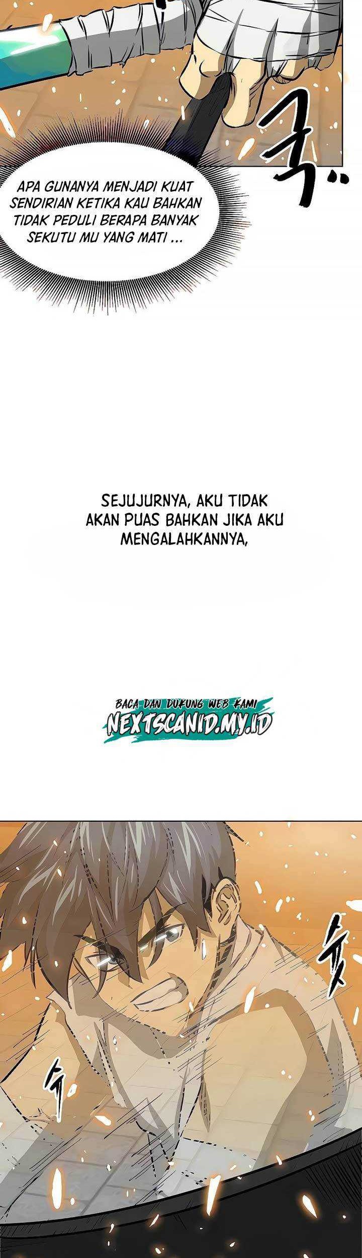 Halaman 63