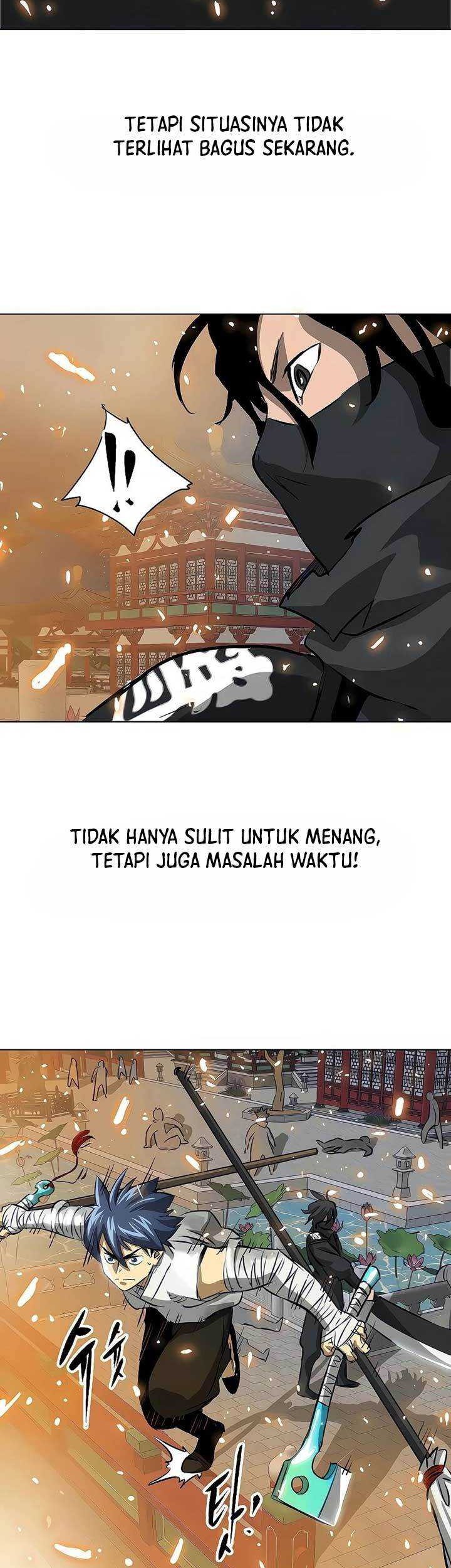 Halaman 64