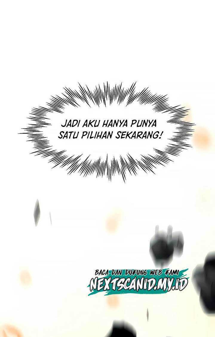 Halaman 73