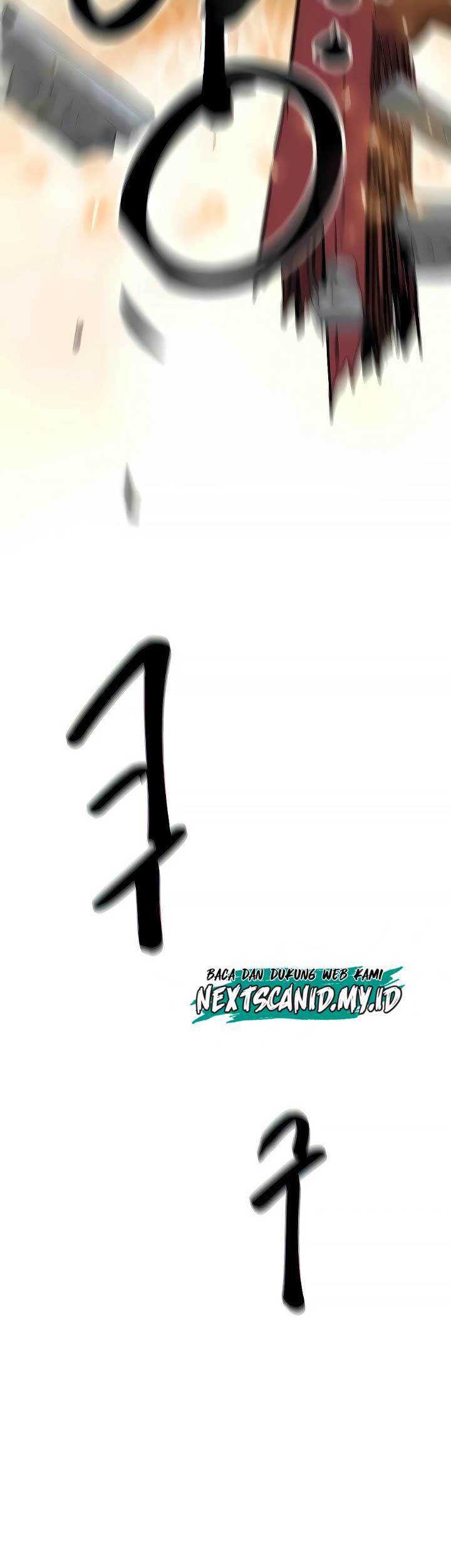 Halaman 75