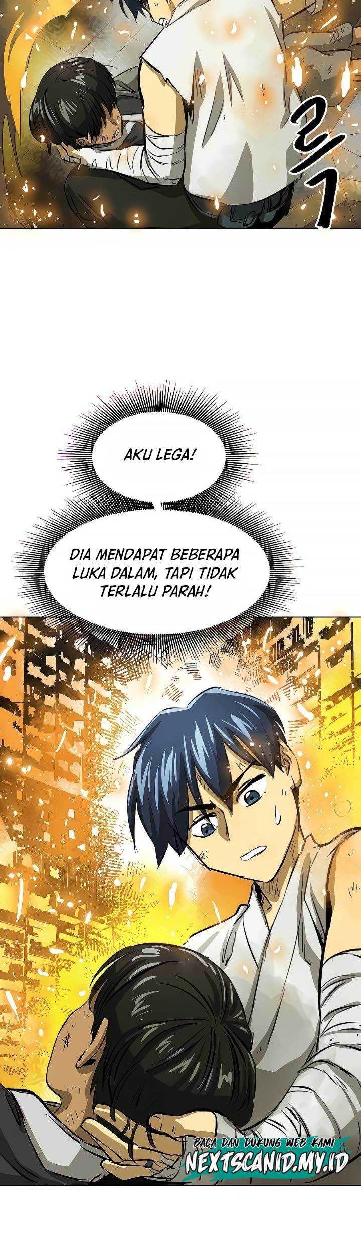 Halaman 83