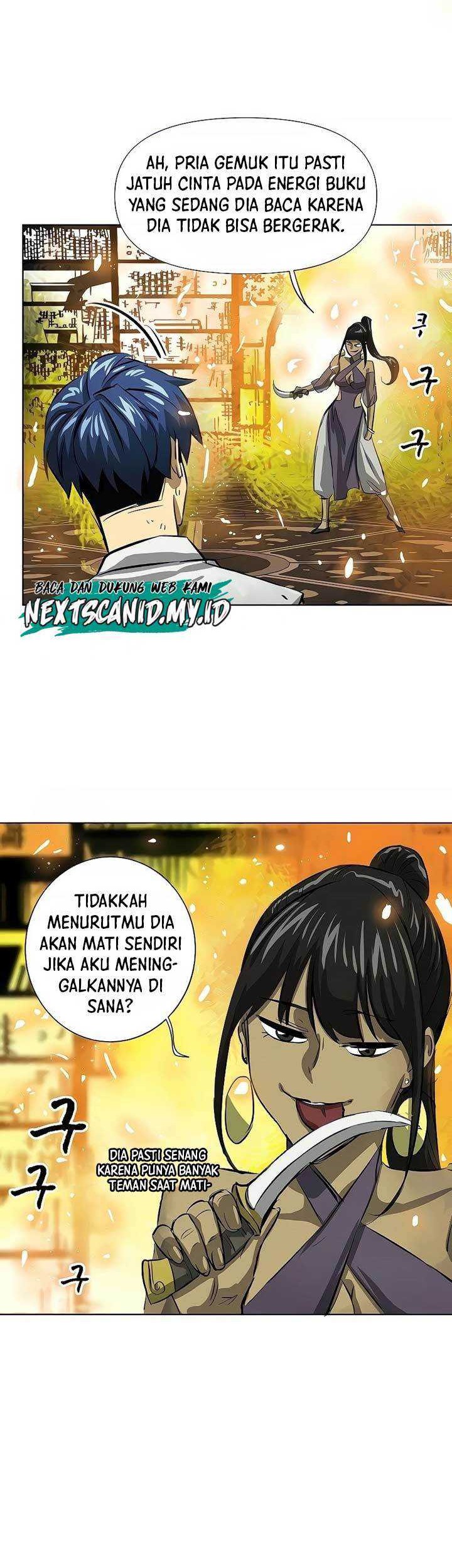 Halaman 87
