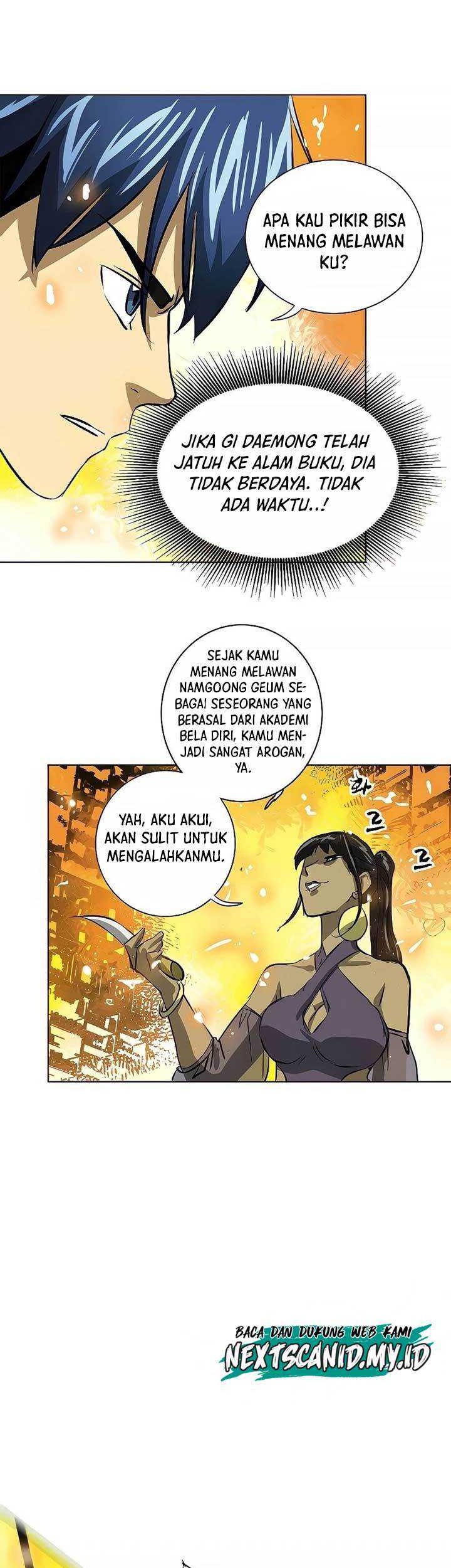 Halaman 88