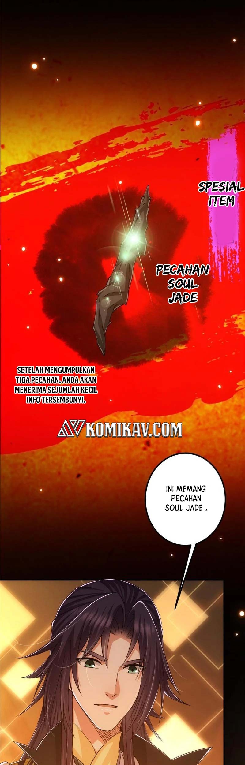 Halaman 18