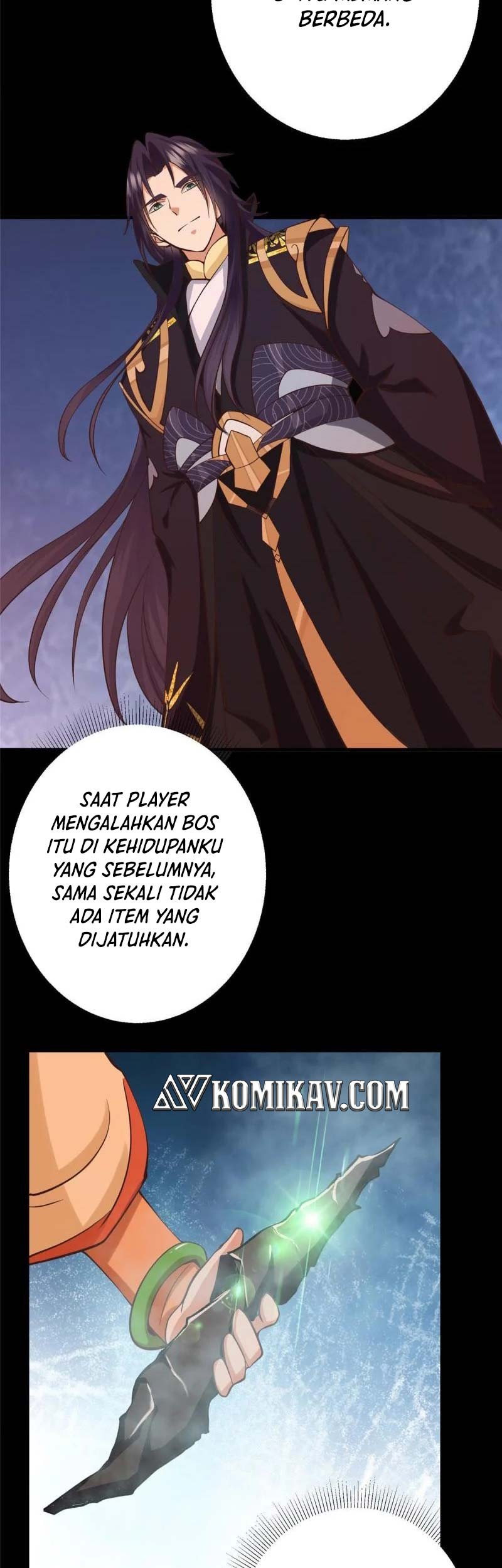 Halaman 10