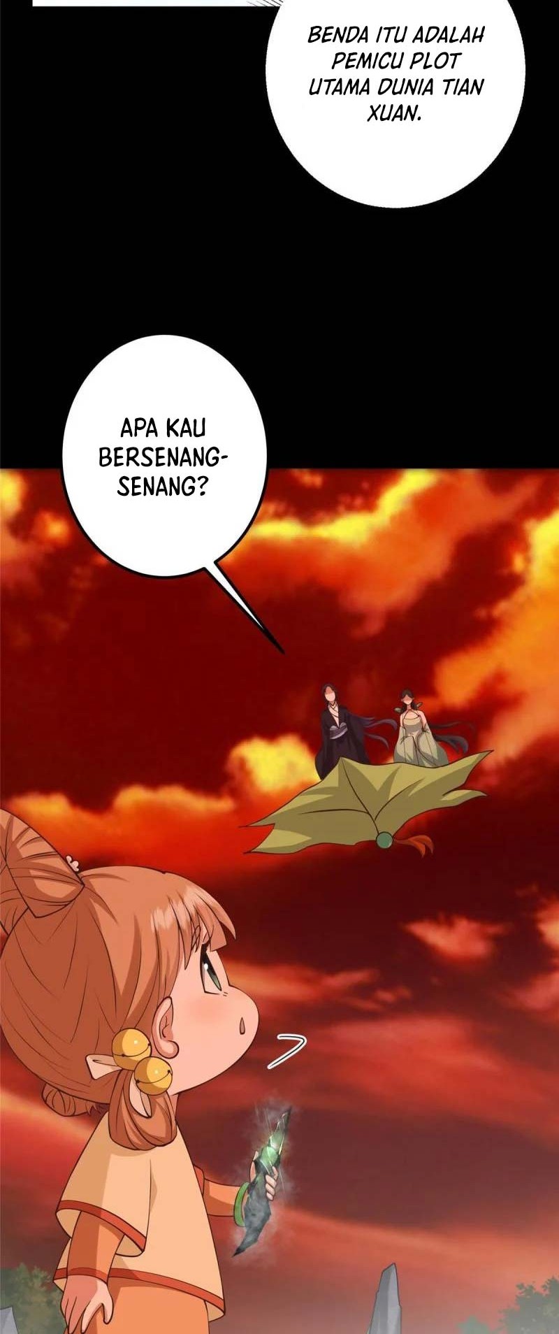 Halaman 11