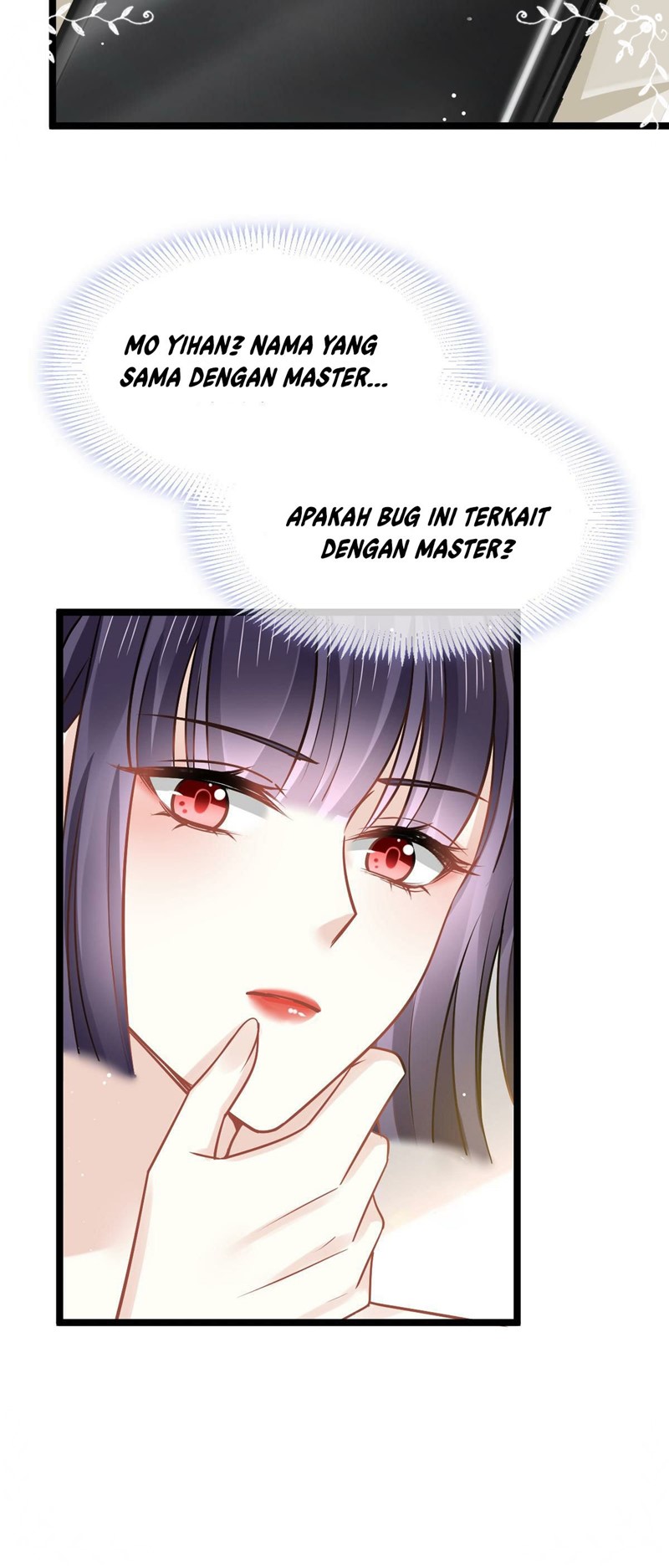 Halaman 45