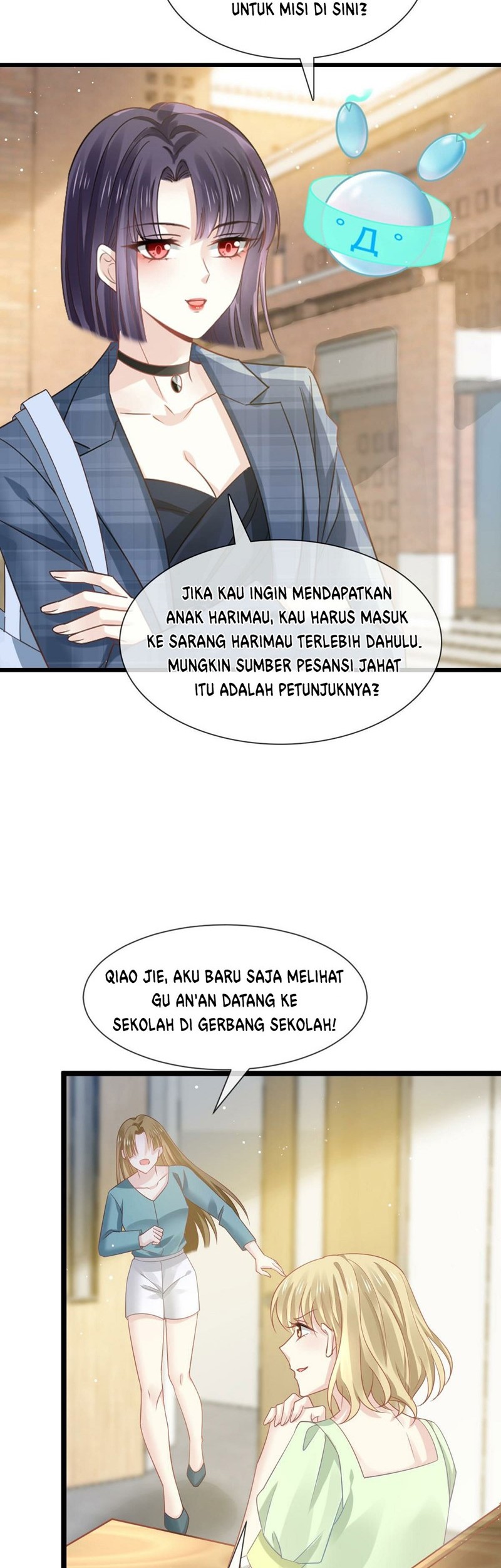 Halaman 51