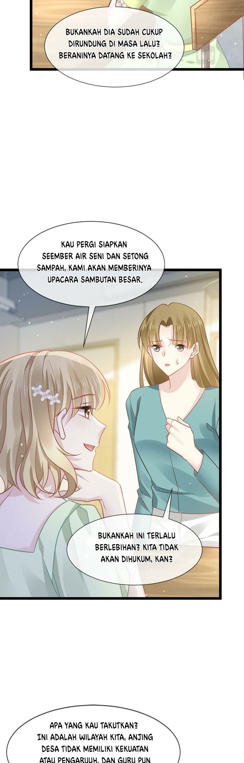 Halaman 52