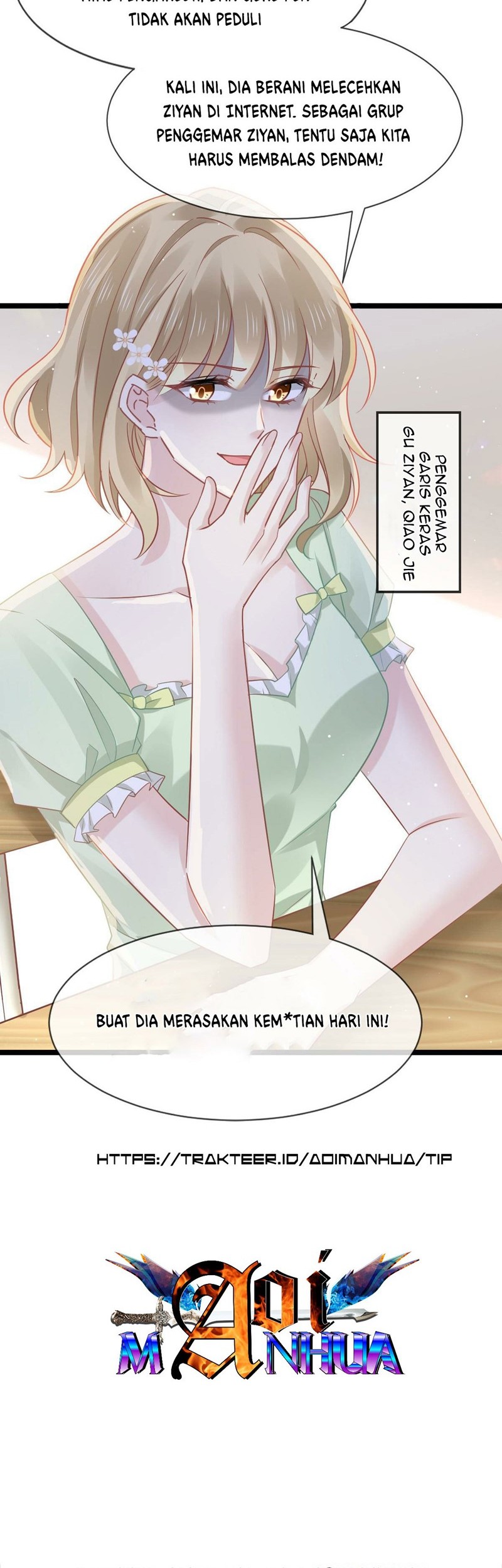 Halaman 53