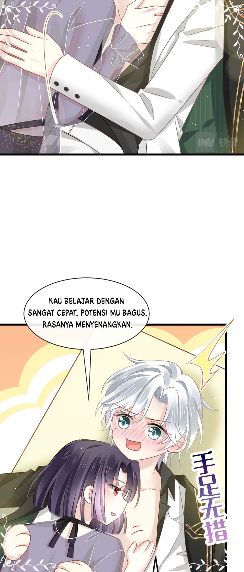 Halaman 32