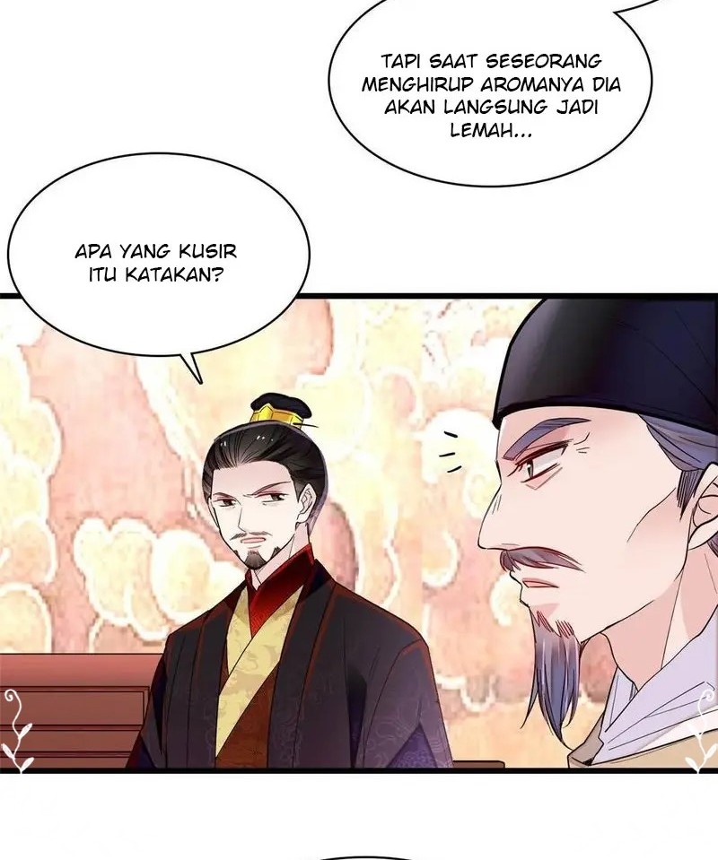 Halaman 59