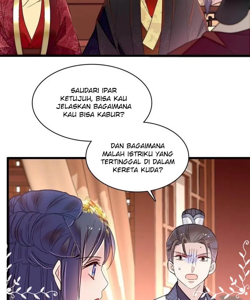 Halaman 61