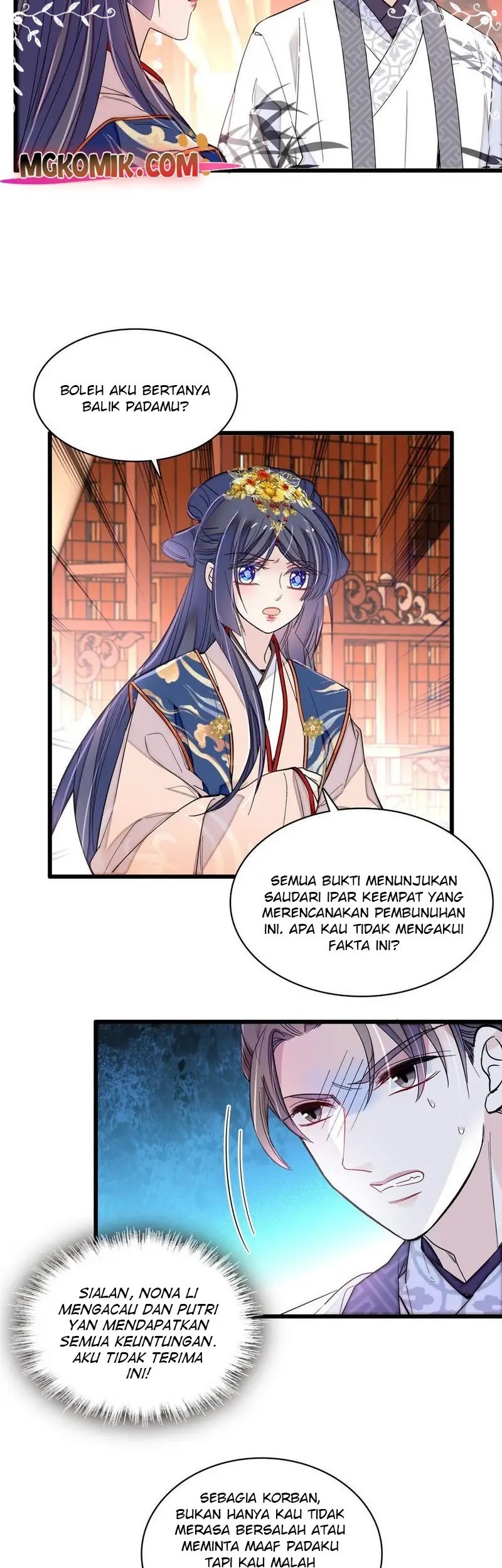 Halaman 62