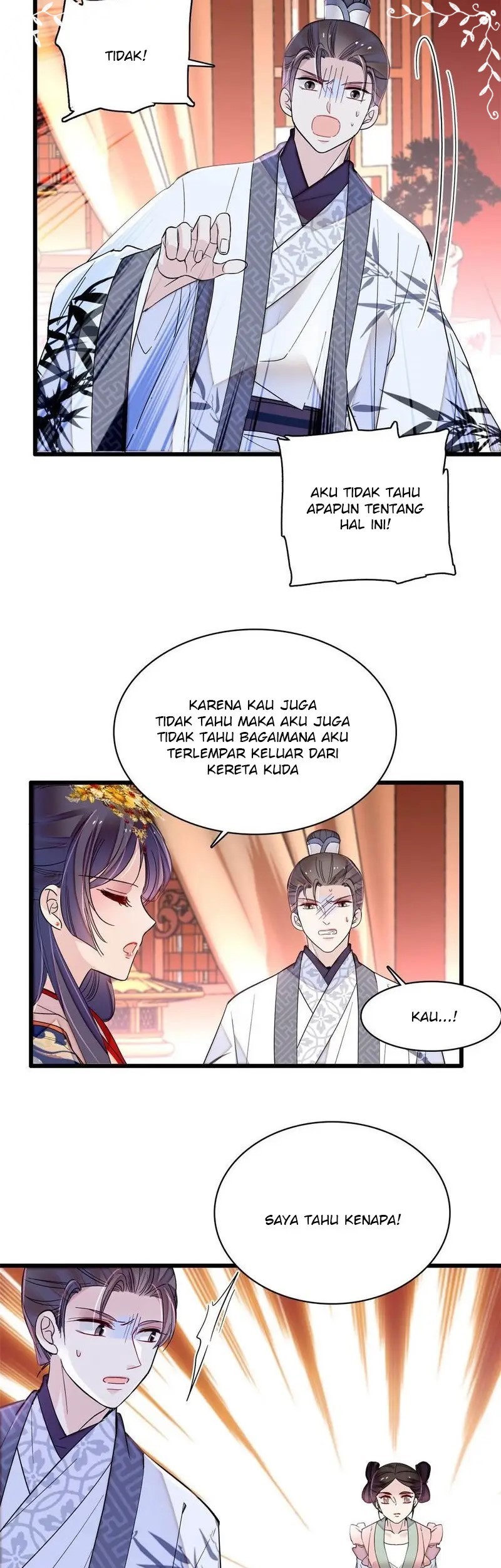 Halaman 64