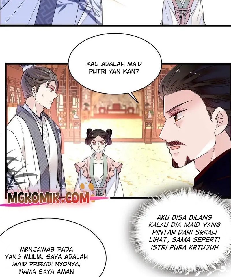 Halaman 65