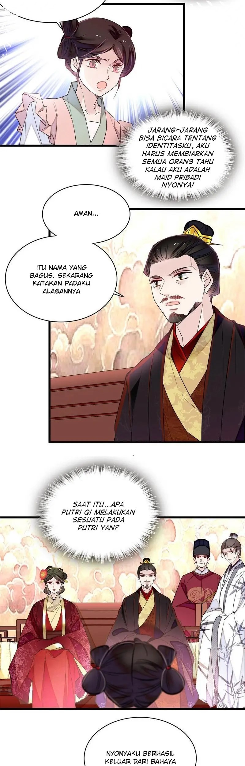 Halaman 66