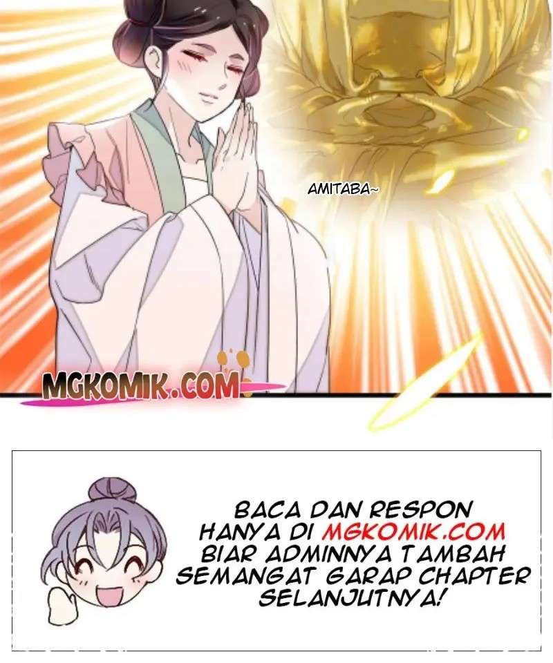 Halaman 69