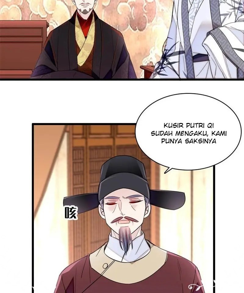Halaman 51