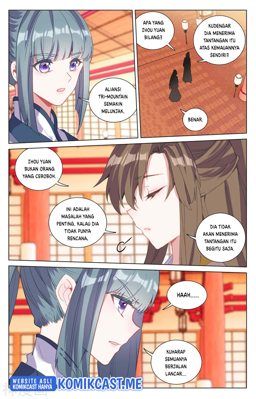 Halaman 4