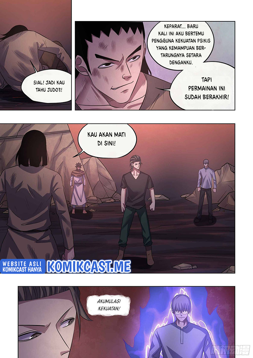 Halaman 10