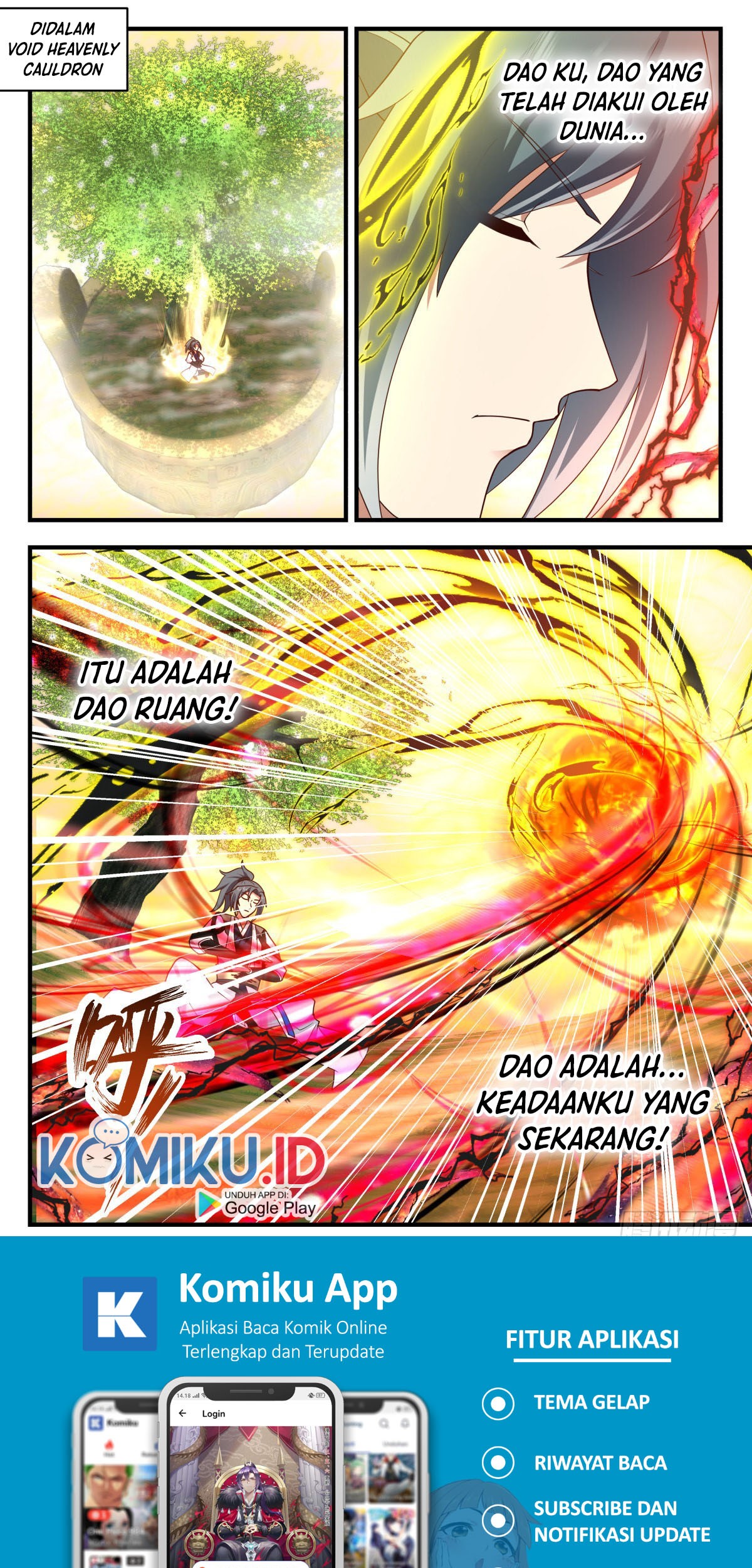 Halaman 35