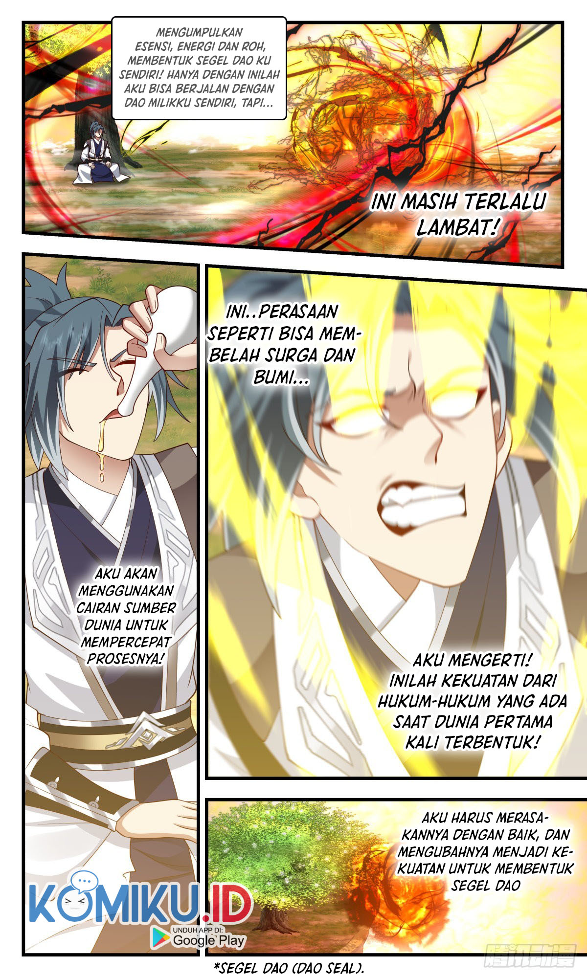 Halaman 37
