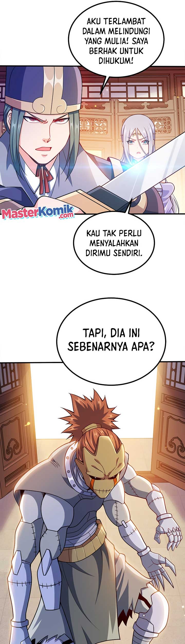 Halaman 6