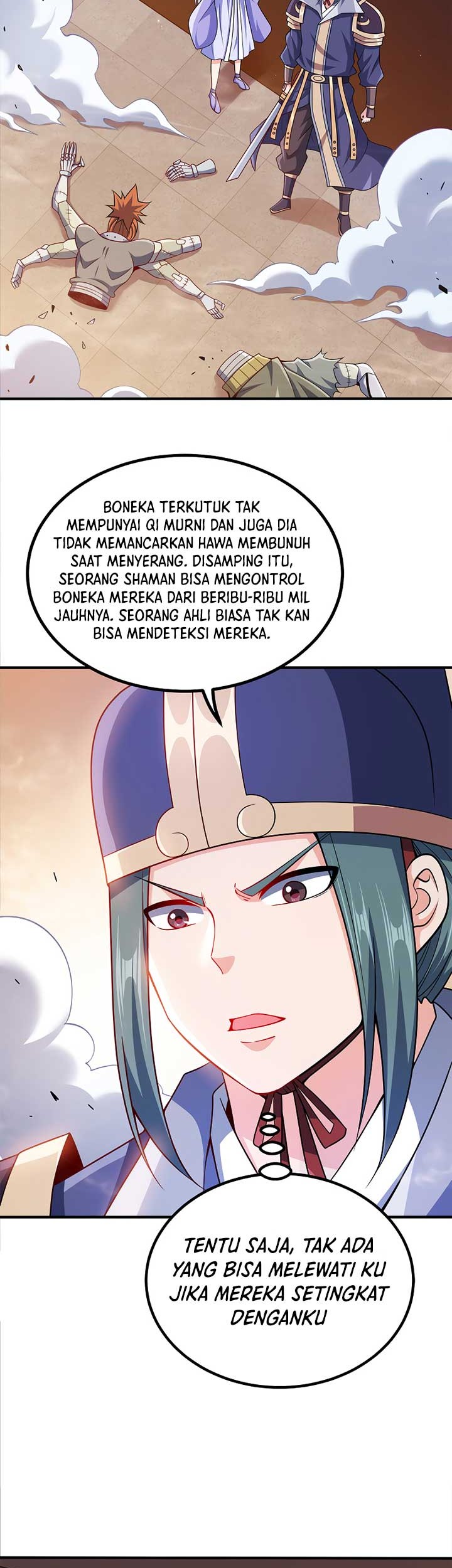 Halaman 16