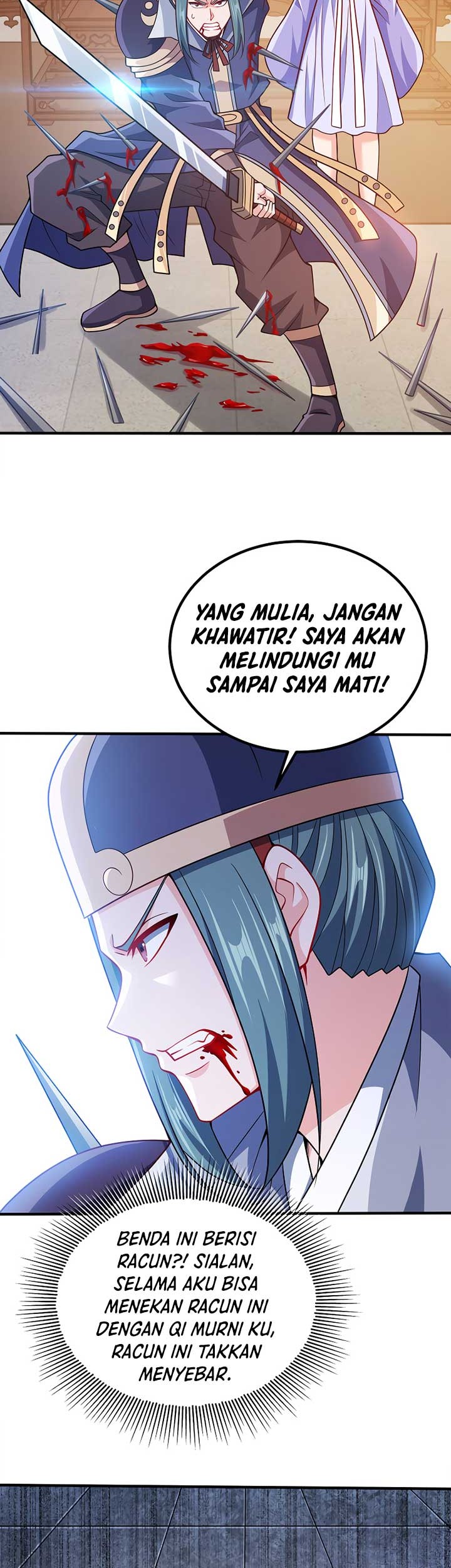 Halaman 20