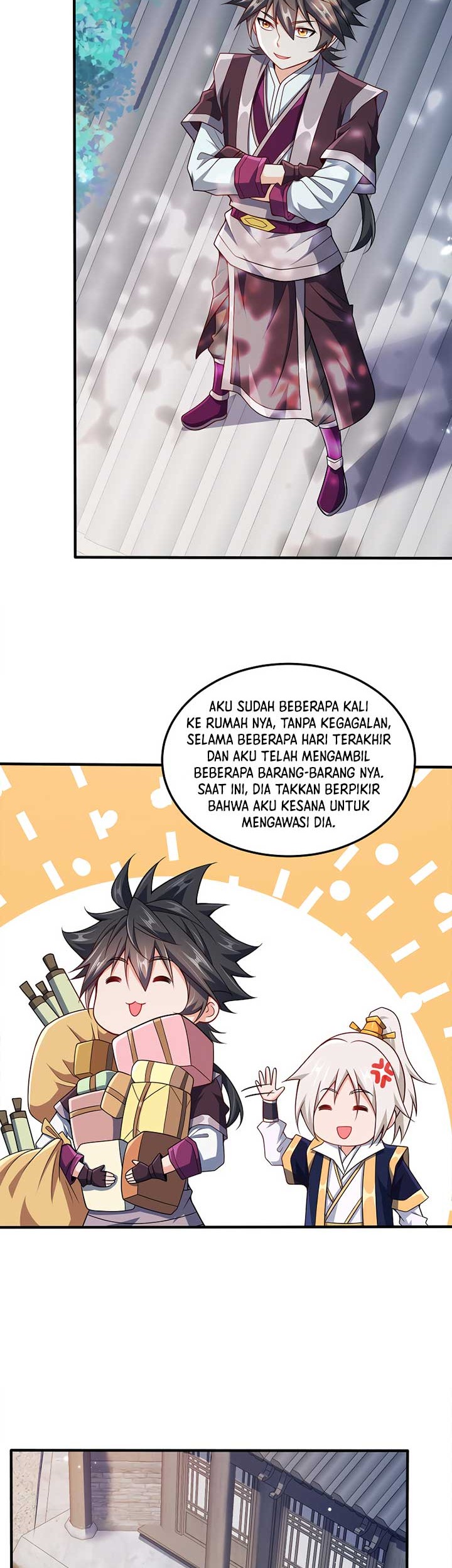 Halaman 84