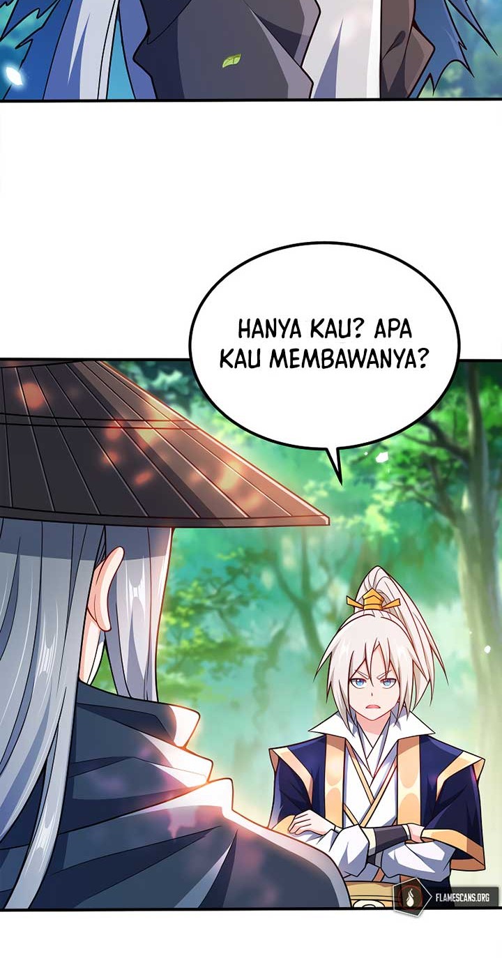 Halaman 90