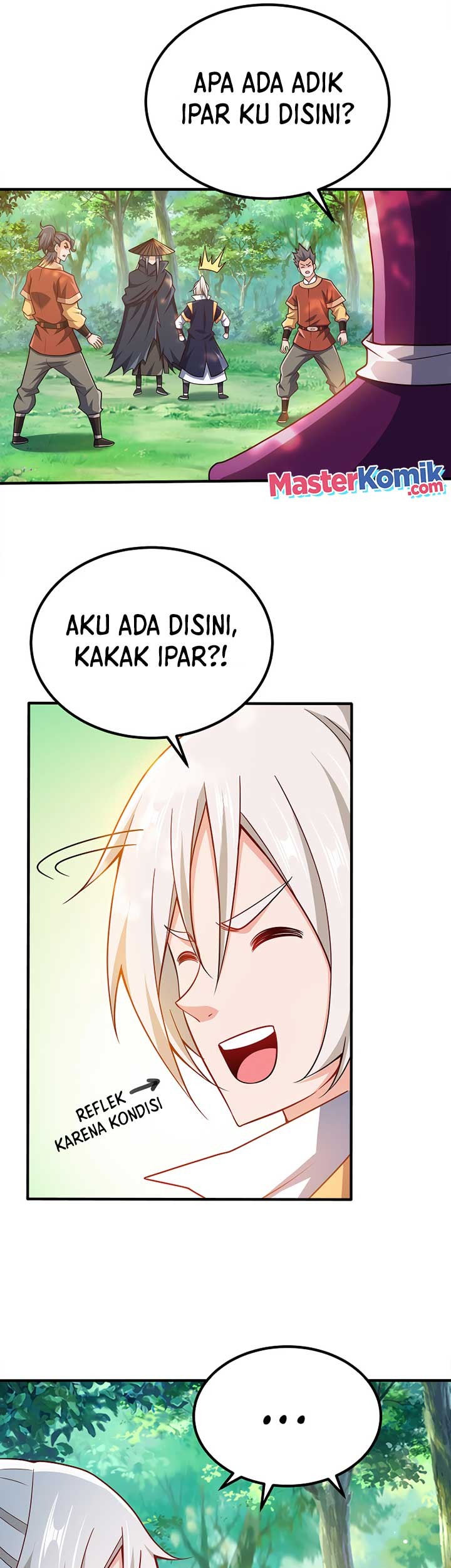 Halaman 91