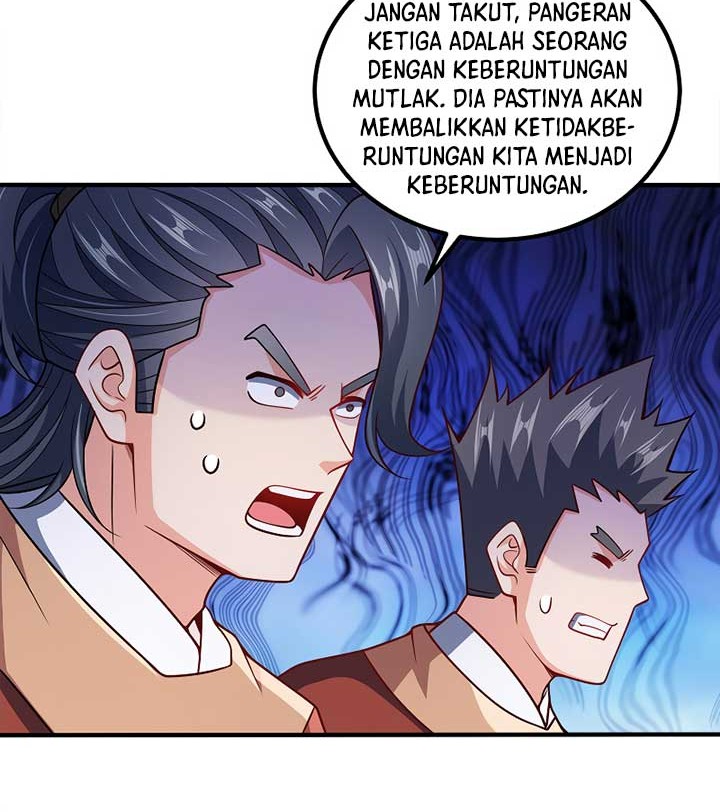 Halaman 94