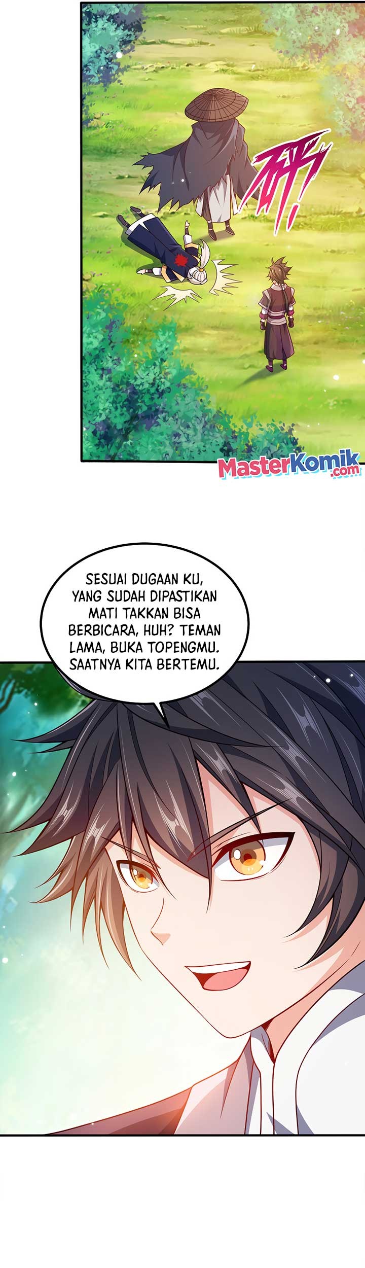 Halaman 99